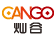CANGO-leading automotive transaction service platform