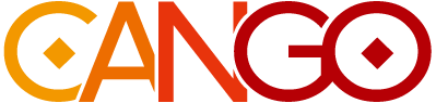 CANGO logo