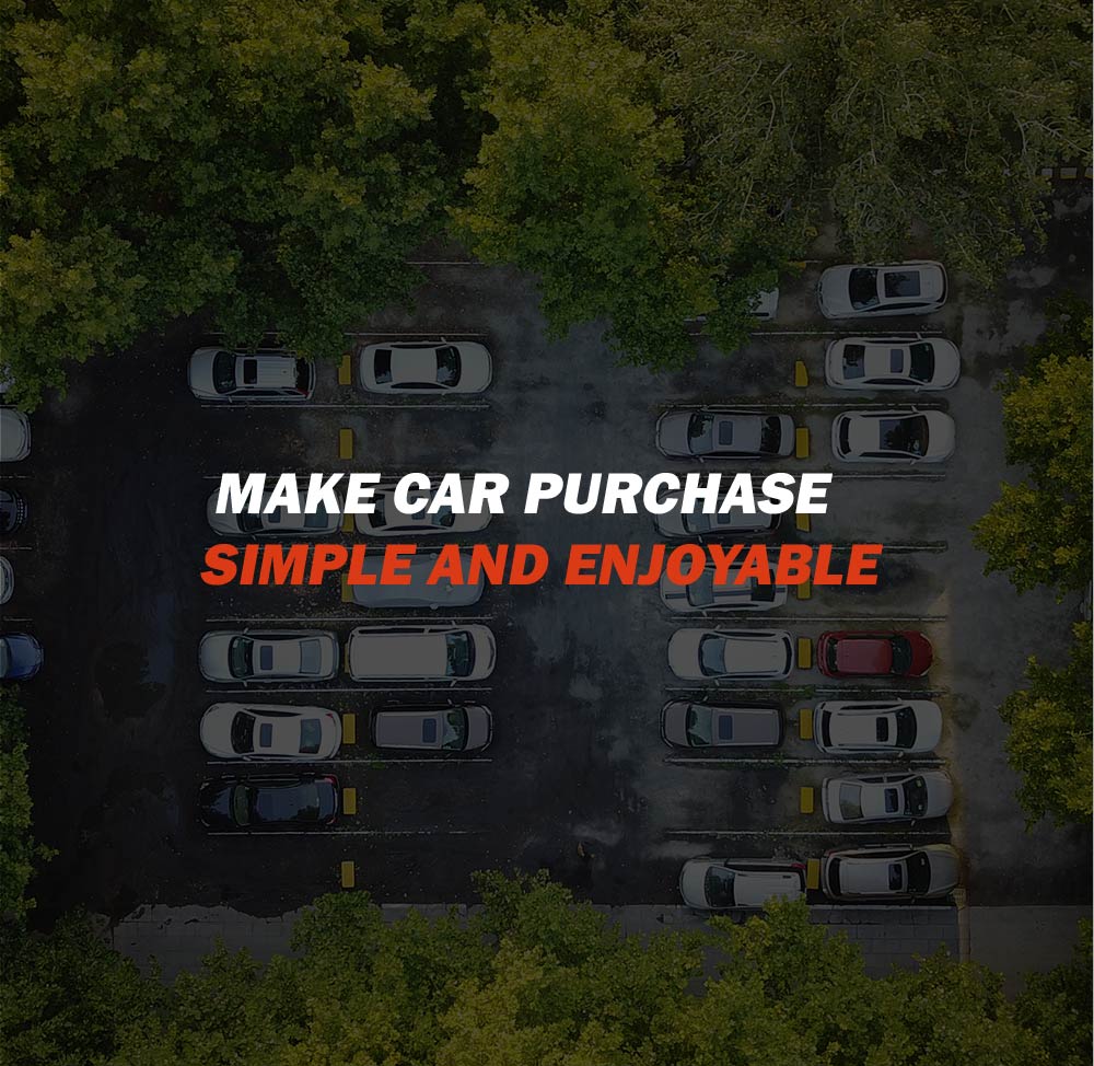 CANGO-leading automotive transaction service platform:make car purchase simple and enjoyable