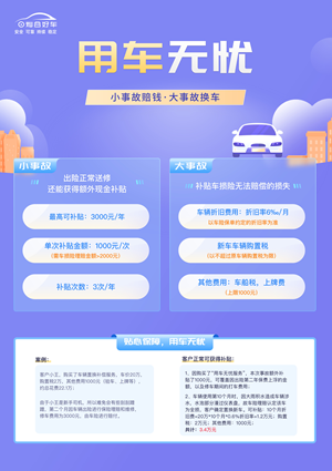 “灿谷好车”APP上新功能，全面提升车商用户体验