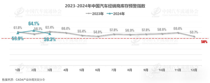 灿谷一季报：转型成效初显，出海业务值得期待