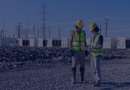 CANGO-leading automotive transaction service platform:Powering the Future of Digital Economy 2